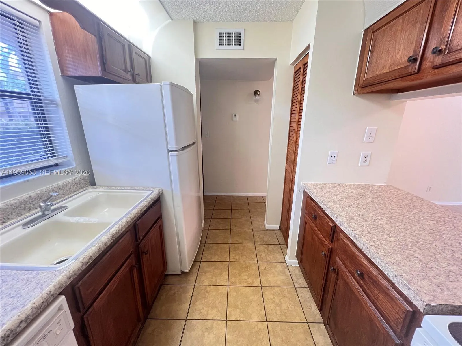 11441 NW 39th Ct # 3, Coral Springs FL 33065