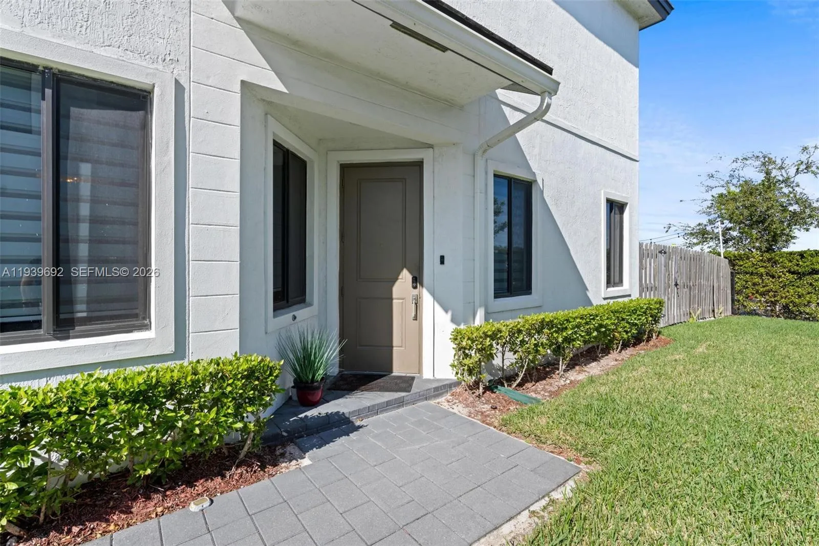 10933 SW 232nd Ter, Homestead FL 33032