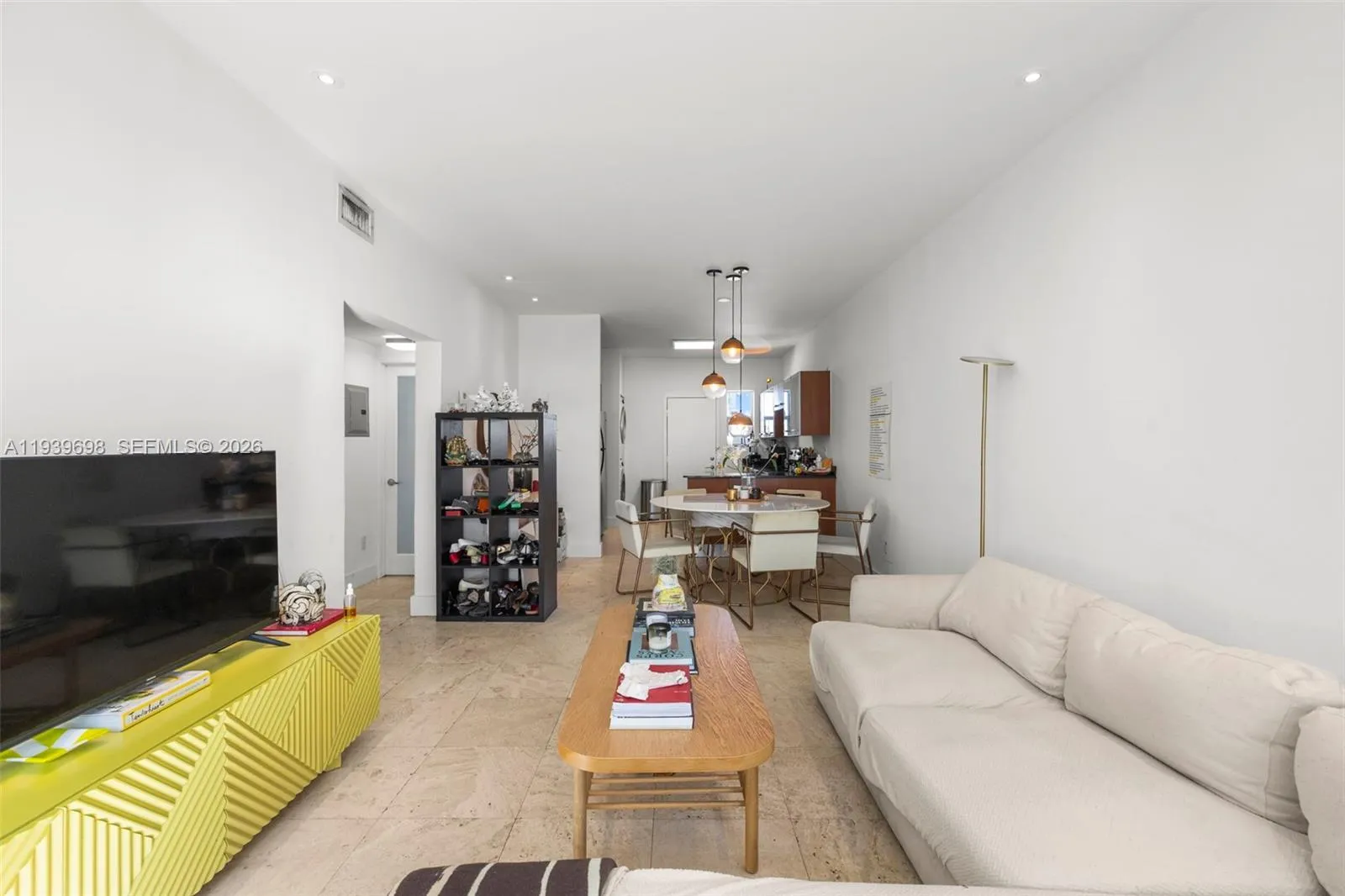 1045 Lenox Ave # 7, Miami Beach FL 33139