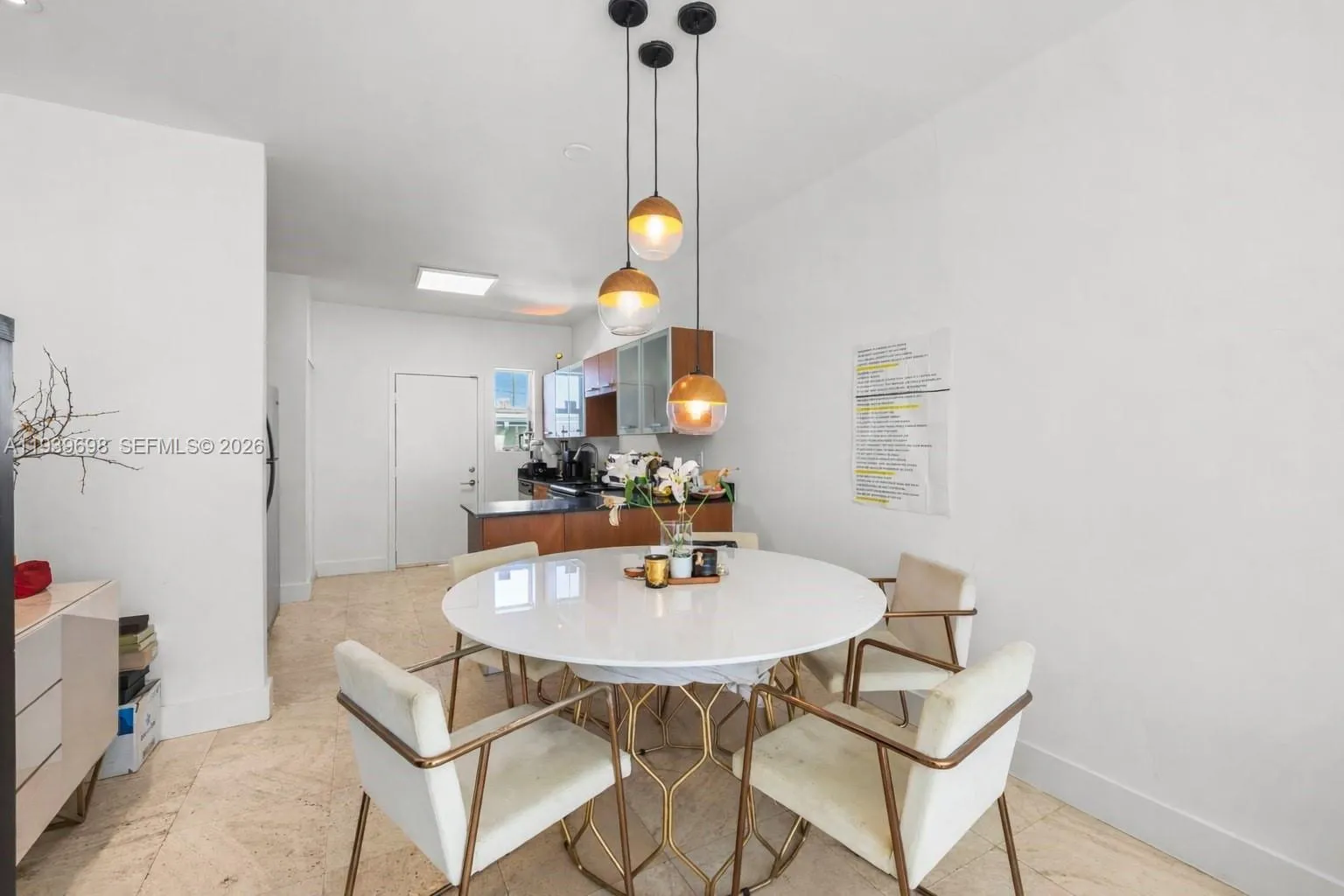 1045 Lenox Ave # 7, Miami Beach FL 33139