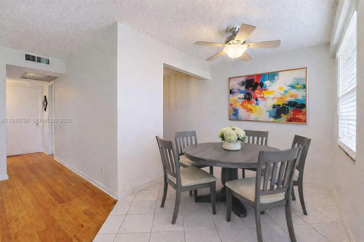 13450 SW 3rd St # 408D, Pembroke Pines FL 33027