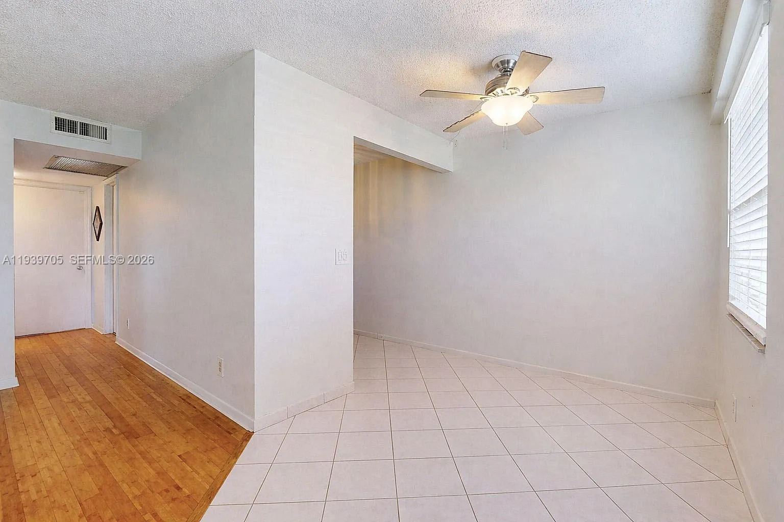 13450 SW 3rd St # 408D, Pembroke Pines FL 33027