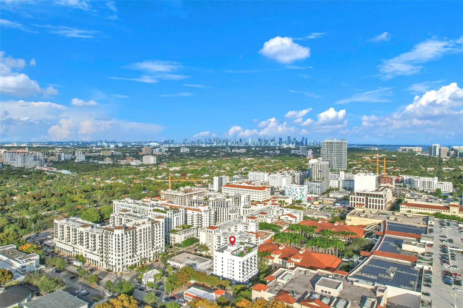 4220 Laguna St # 505, Coral Gables FL 33146