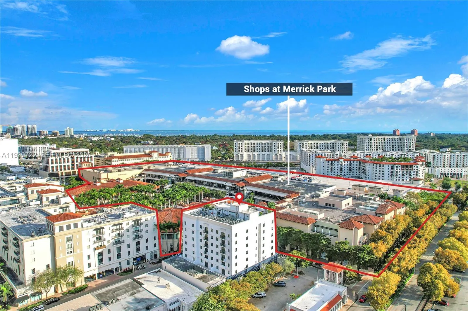 4220 Laguna St # 505, Coral Gables FL 33146