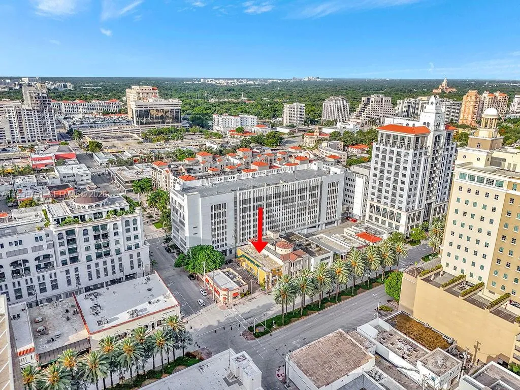 for sale at 308 Alhambra Cir, Coral Gables FL 33134