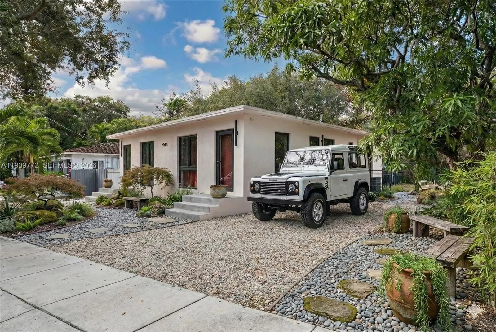 3 bedroom 3 bath for sale at 5510 NW 1st Ave, Miami FL 33127