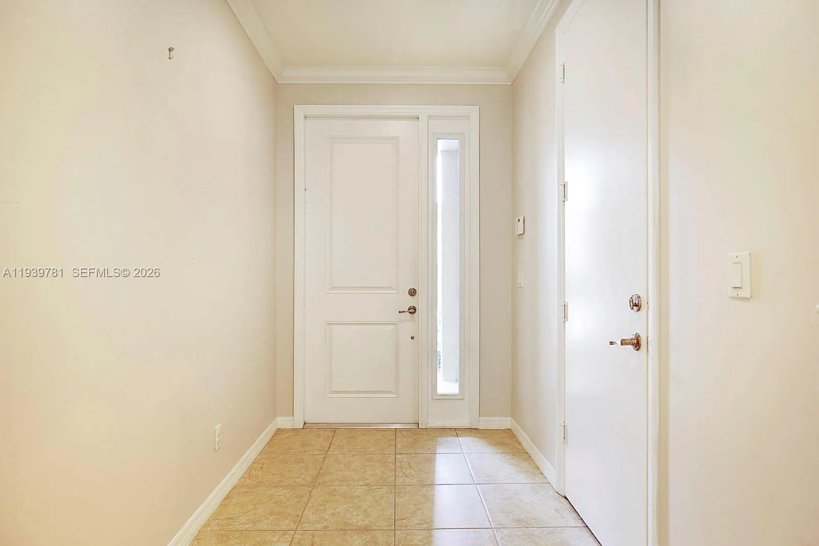 4631 Mediterranean Cir, Palm Beach Gardens FL 33418
