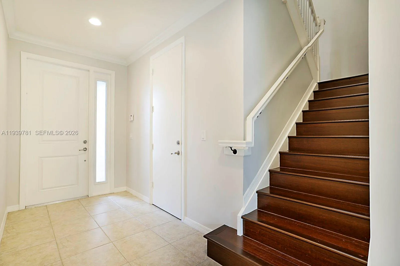 4631 Mediterranean Cir, Palm Beach Gardens FL 33418