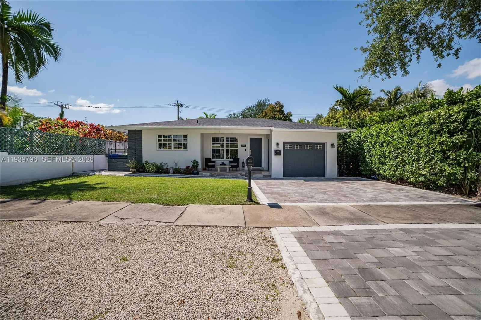 680 NE 81 Street, Miami FL 33138