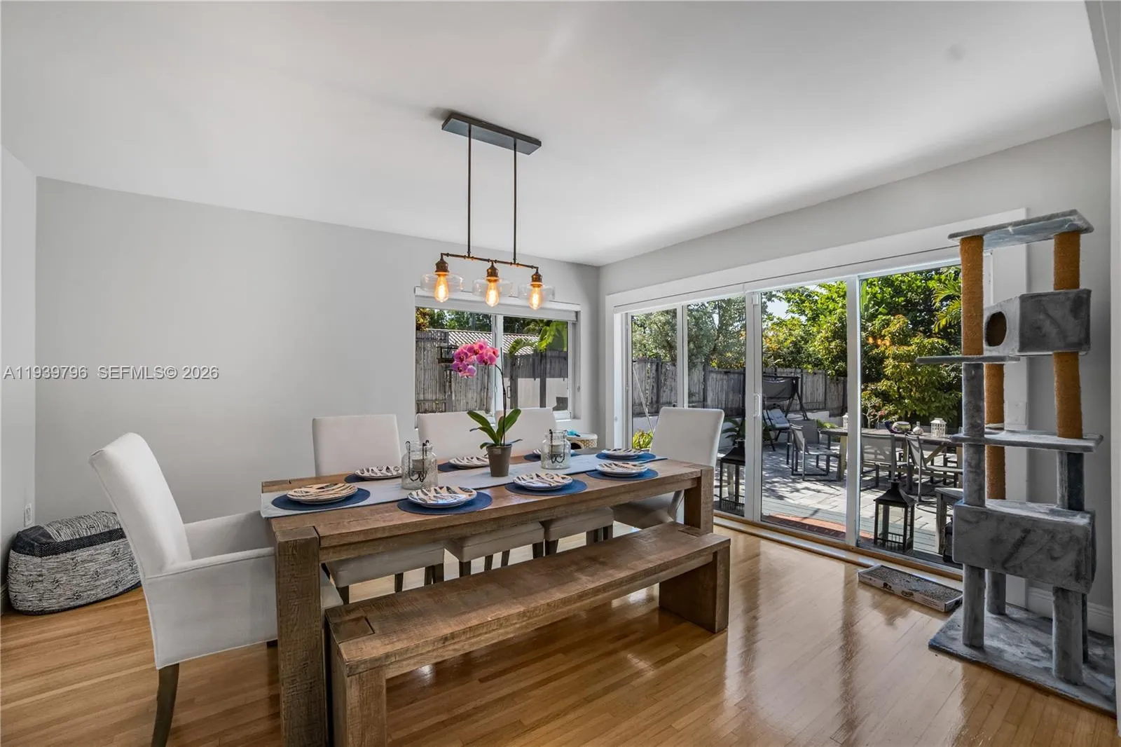 680 NE 81 Street, Miami FL 33138