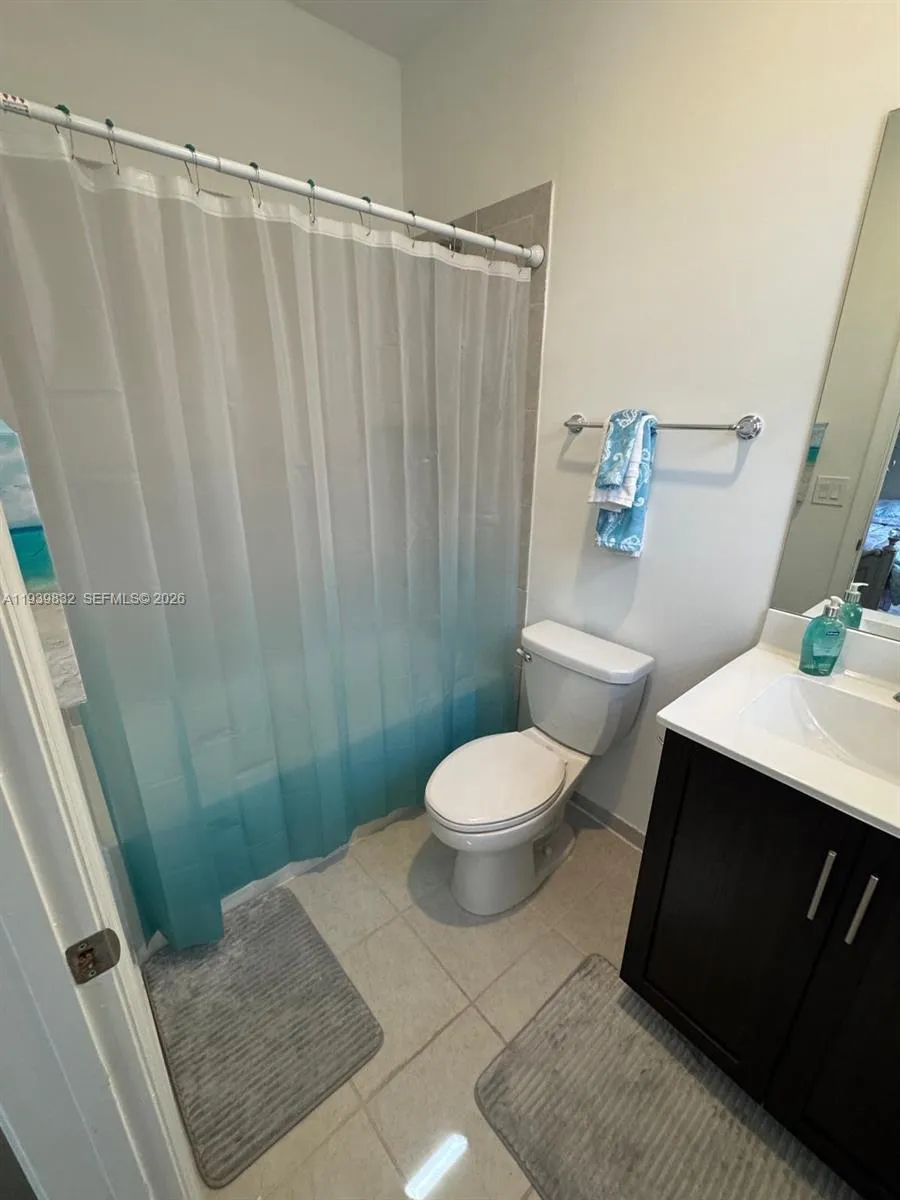 18236 SW 148th Rd, Miami FL 33187