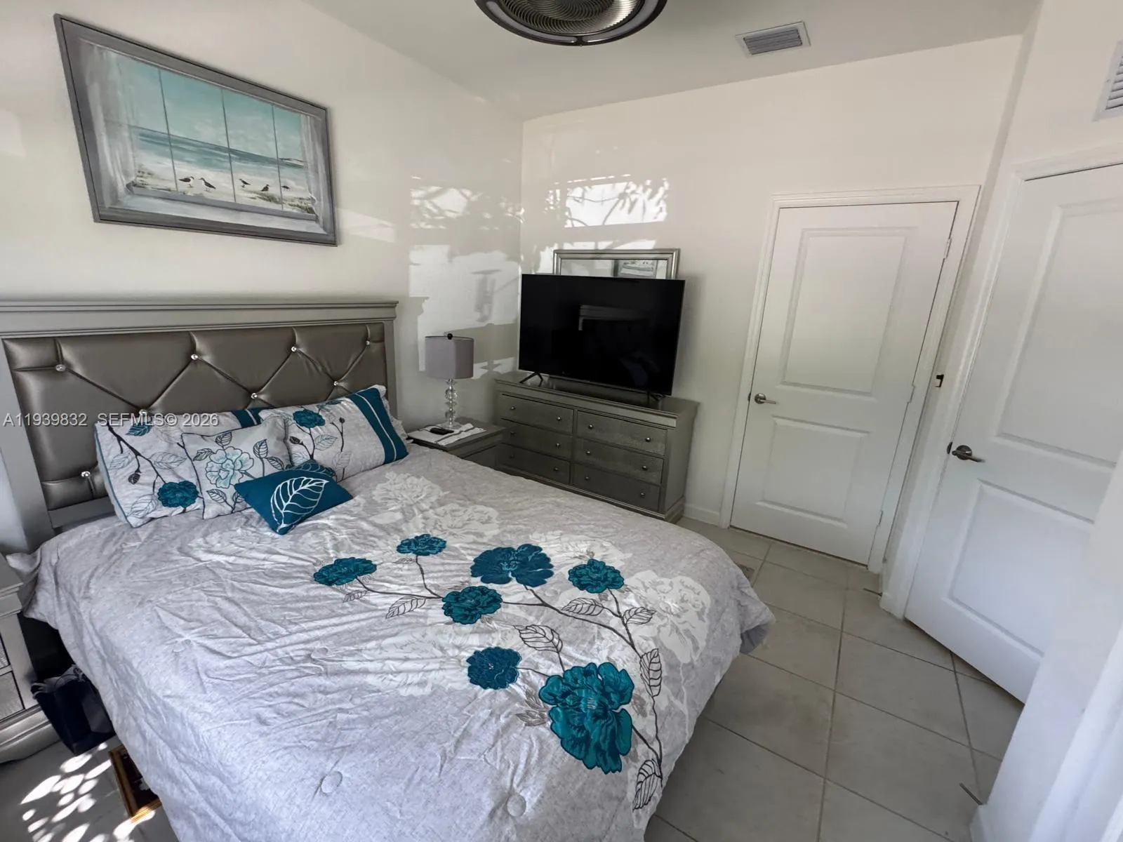 18236 SW 148th Rd, Miami FL 33187