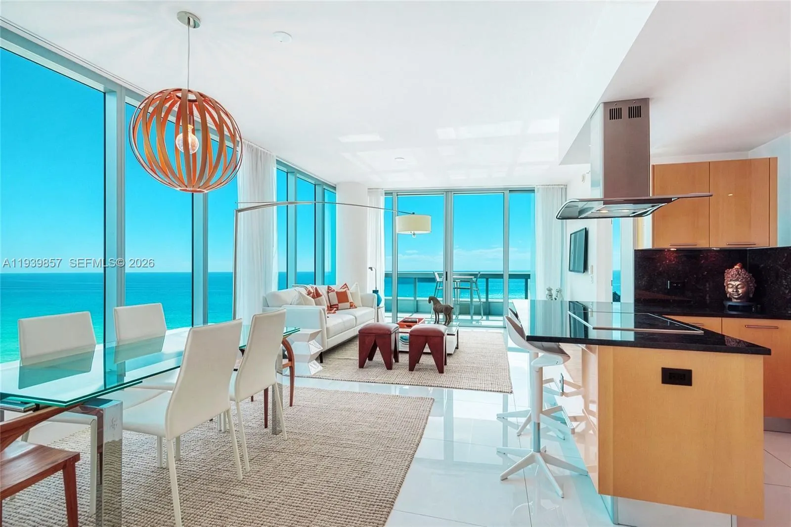 6899 Collins Ave # 1605, Miami Beach FL 33141