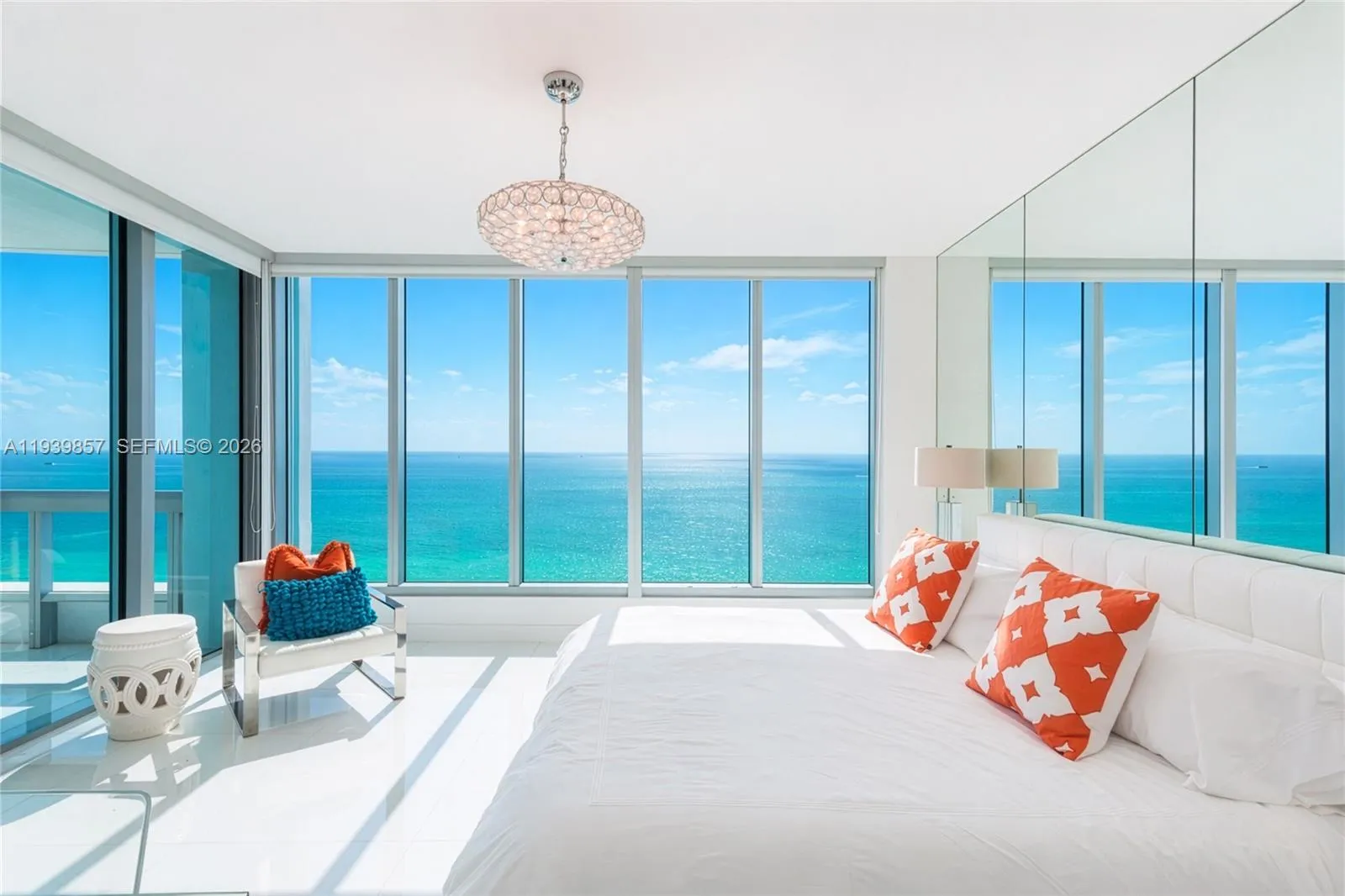 6899 Collins Ave # 1605, Miami Beach FL 33141
