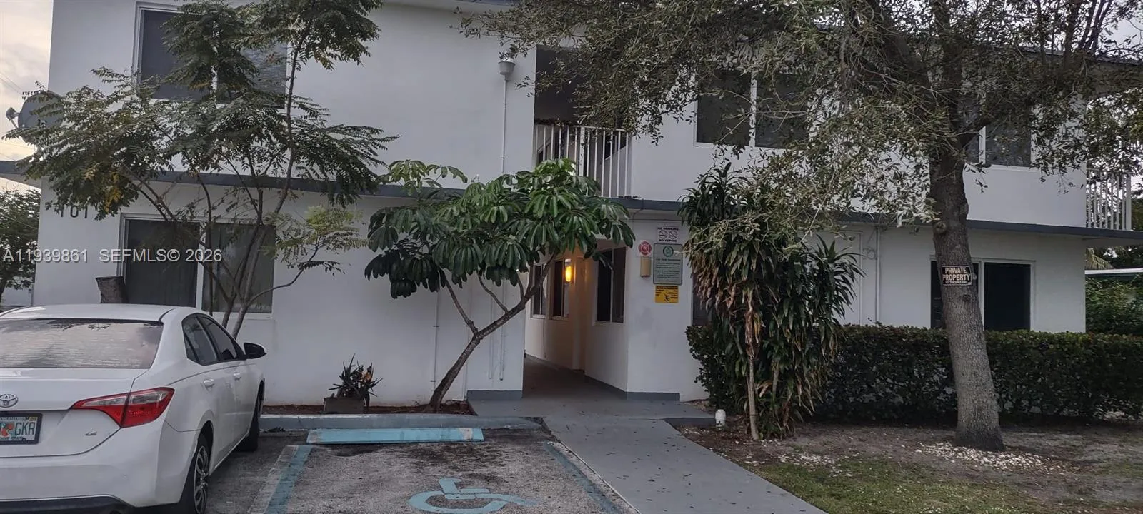 101 NW 29th Ave # 4, Fort Lauderdale FL 33311