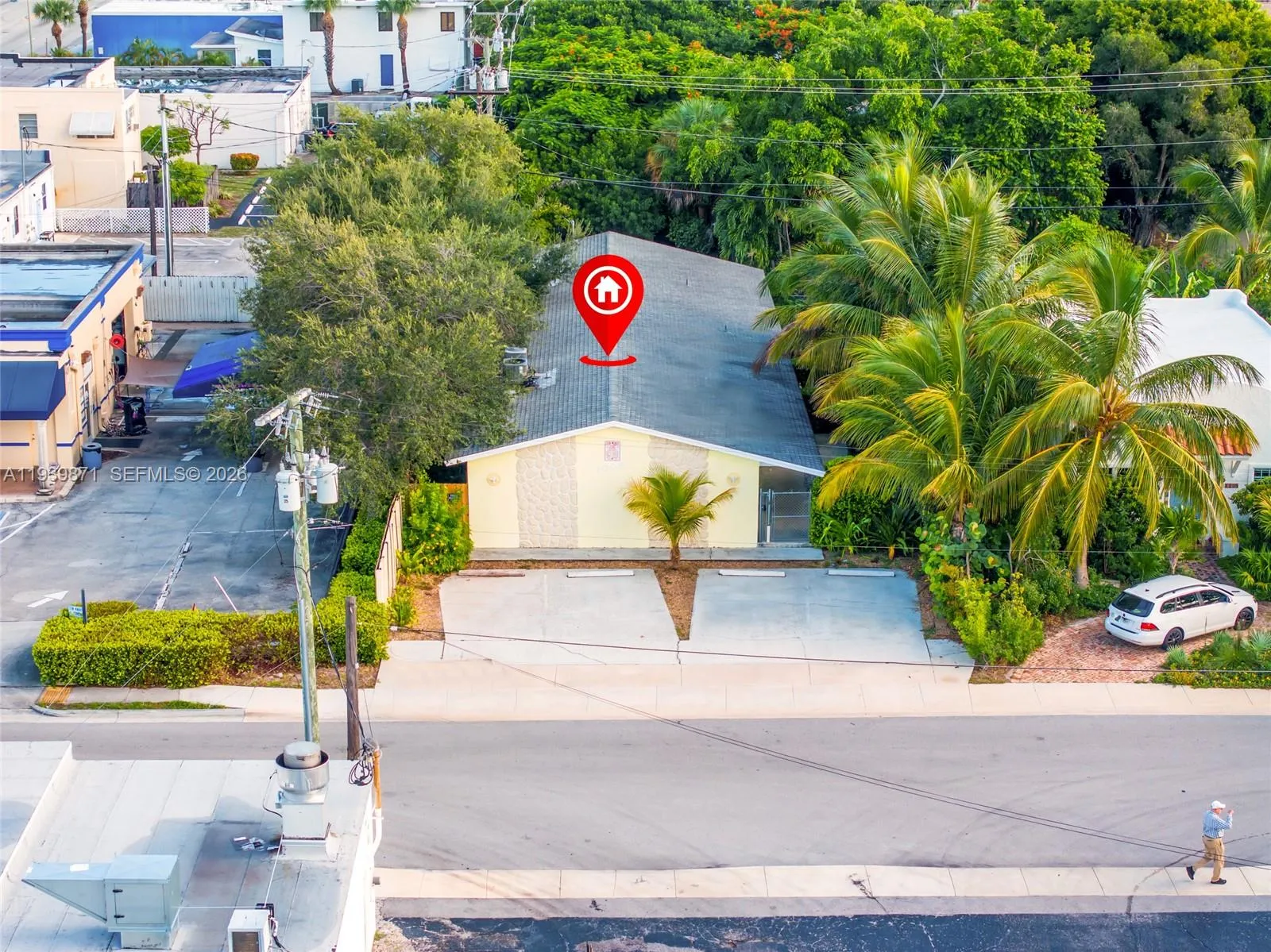 1008 18th Ave N, Lake Worth FL 33460