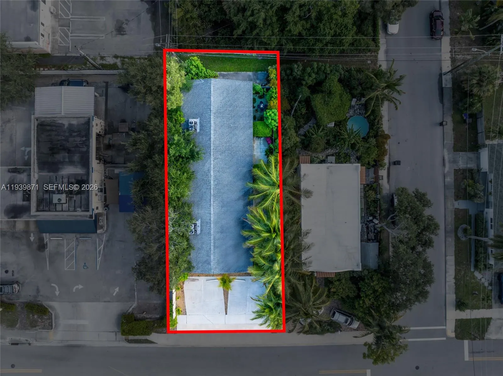 1008 18th Ave N, Lake Worth FL 33460