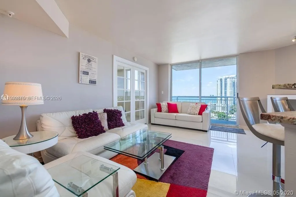 1688 West Ave # 1203, Miami Beach FL 33139