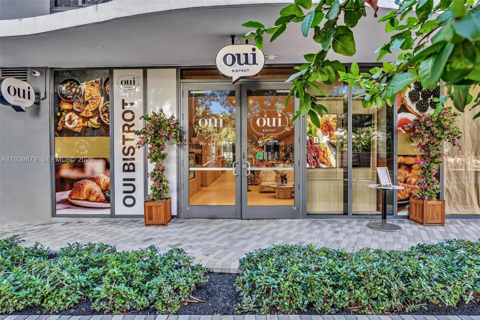 for sale at 5700 Biscayne Blvd, Miami FL 33137