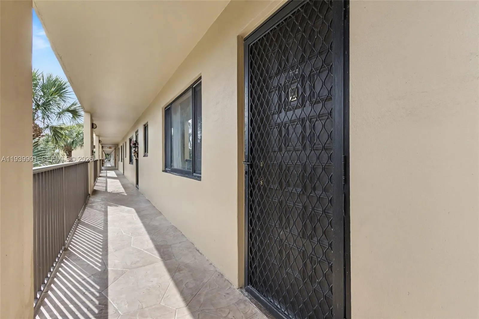 7552 Ashmont Cir # 310, Tamarac FL 33321