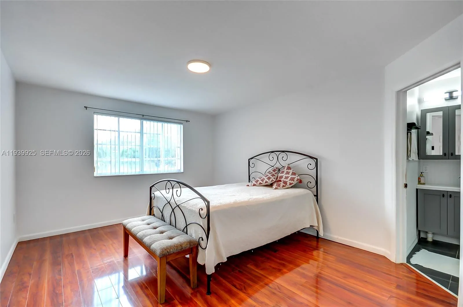5737 NW 114th Path # 113, Doral FL 33178