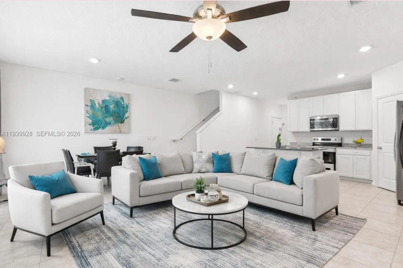 853 Seabright Ave, West Palm Beach FL 33413