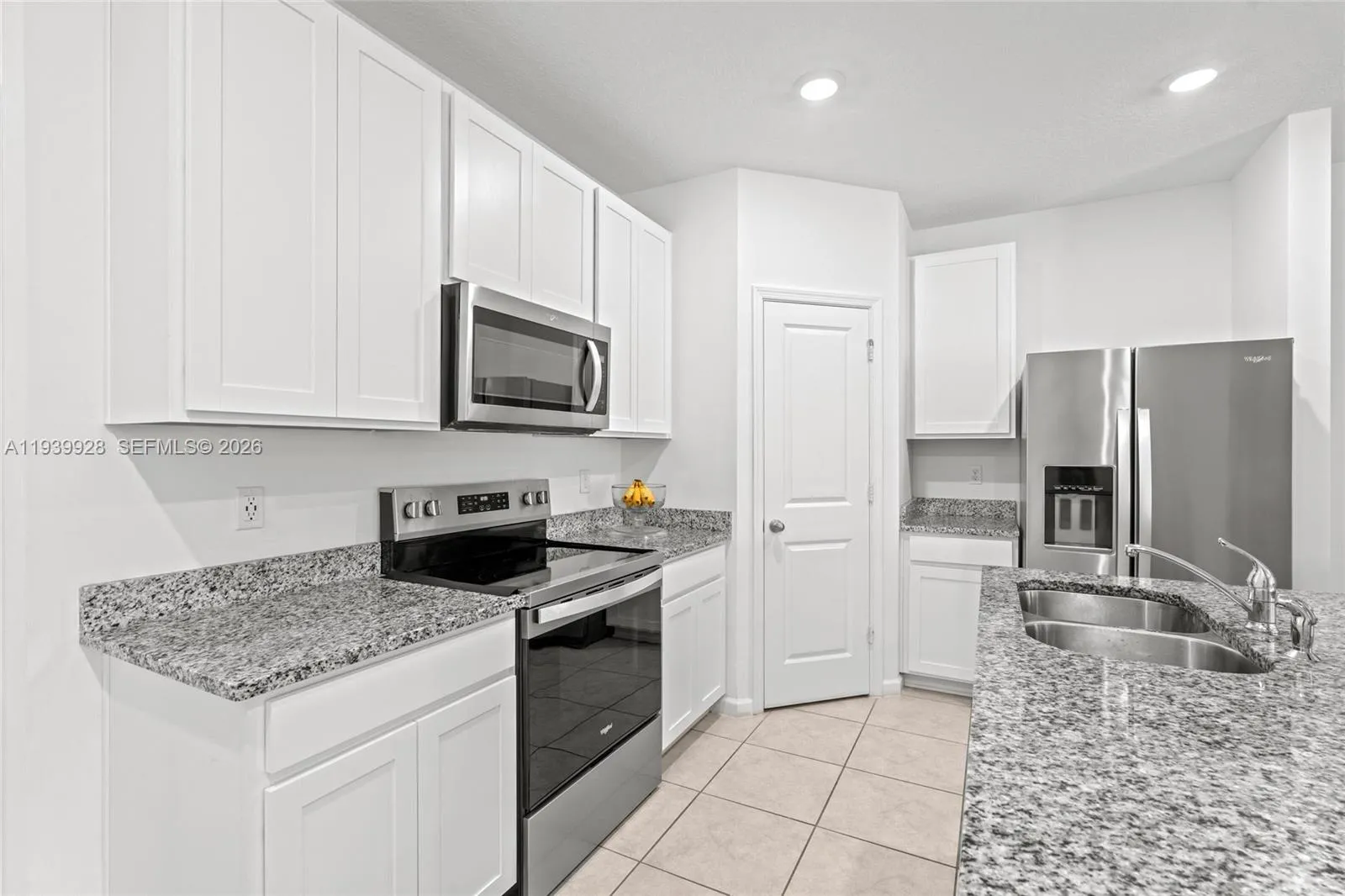 853 Seabright Ave, West Palm Beach FL 33413