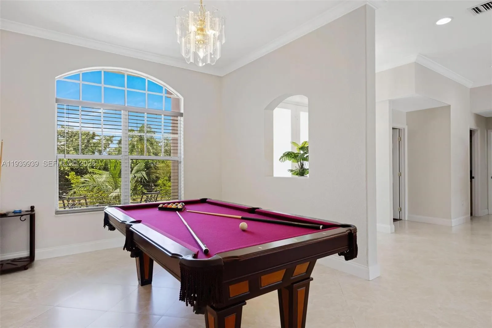 12851 Luray Rd, Southwest Ranches FL 33330