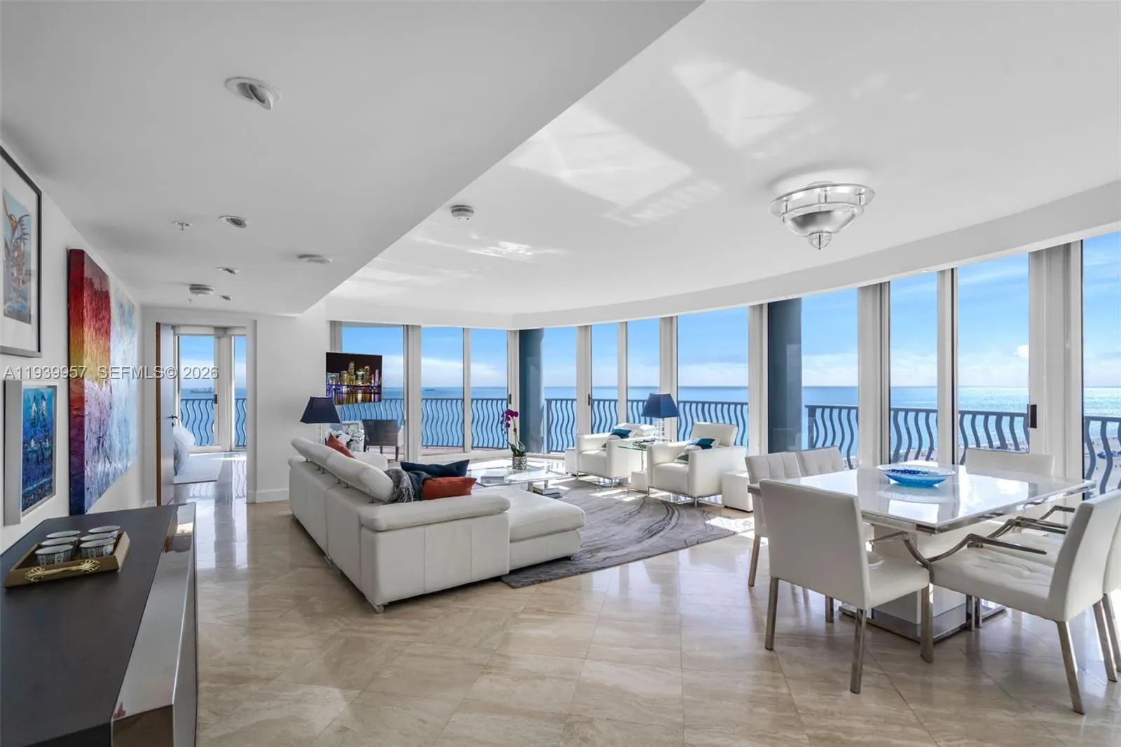 1500 Ocean Dr # 1202, Miami Beach FL 33139