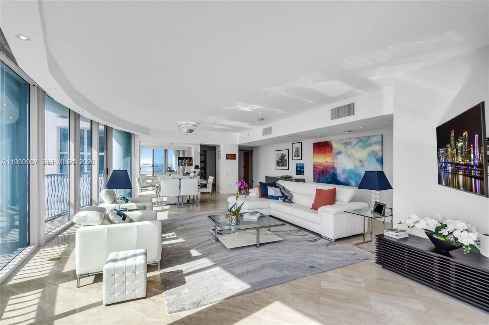 1500 Ocean Dr # 1202, Miami Beach FL 33139