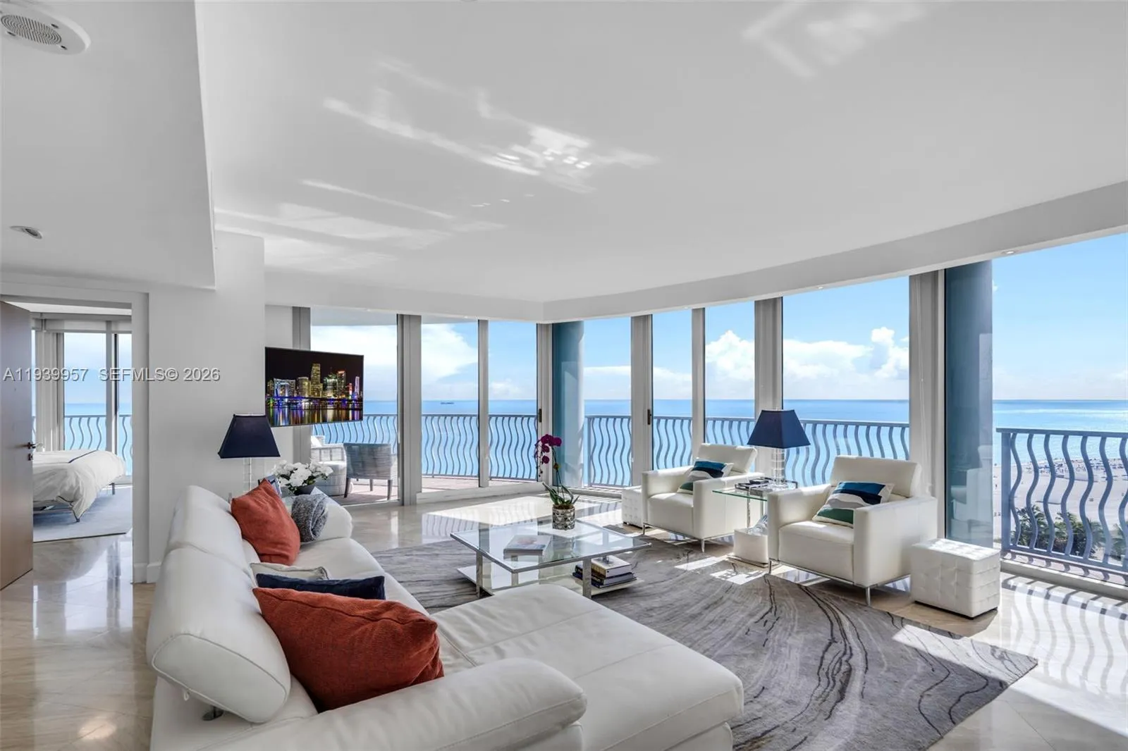 1500 Ocean Dr # 1202, Miami Beach FL 33139