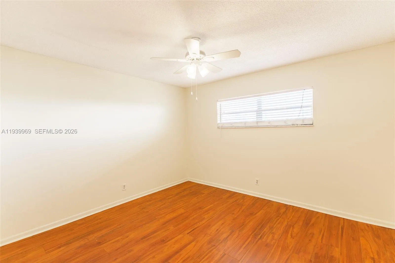 8911 S Hollybrook Blvd # 309, Pembroke Pines FL 33025