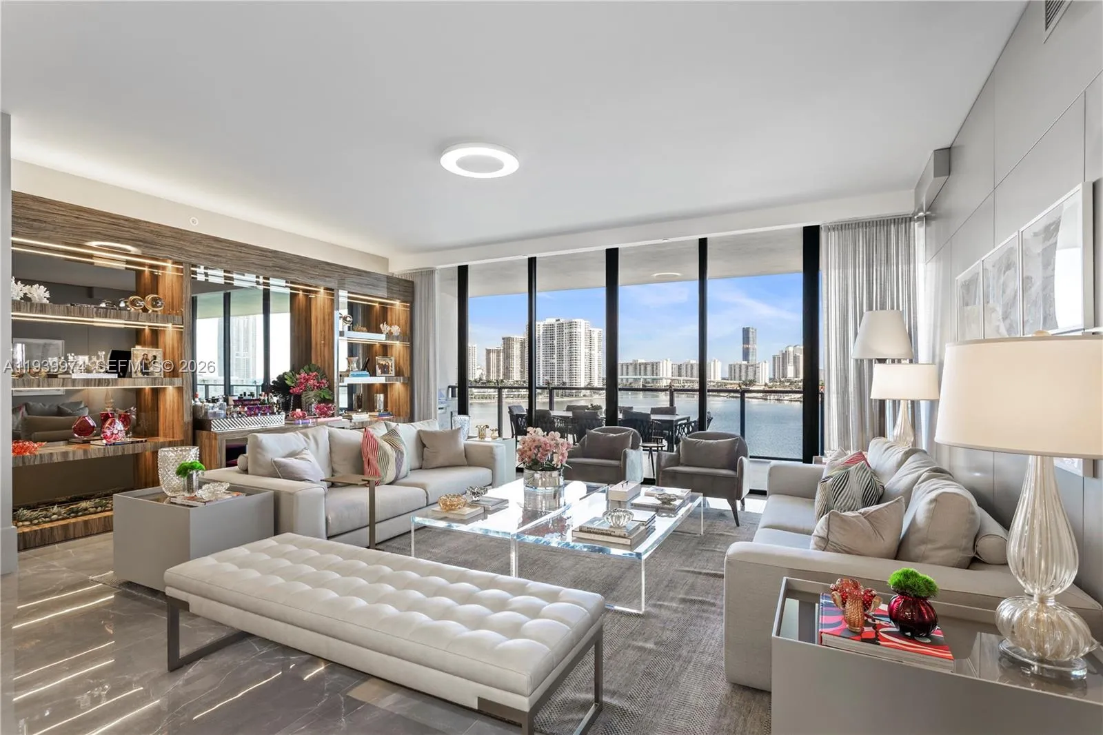 5500 Island Estates Dr # 602, Aventura FL 33160