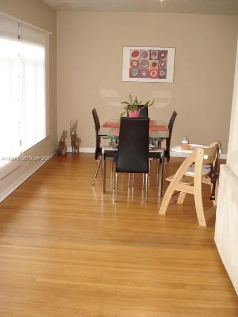 509 GERONA AV, Coral Gables FL 33146