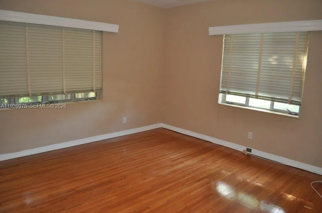 509 GERONA AV, Coral Gables FL 33146