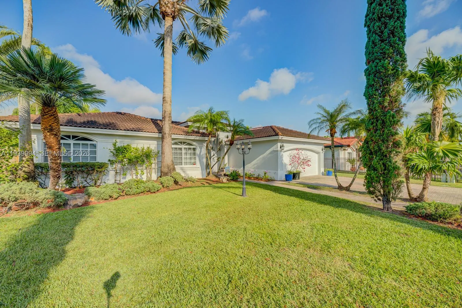 18128 SW 151st Ave, Miami FL 33187