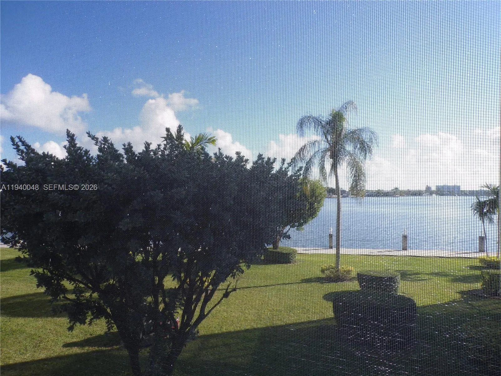 3020 Marcos Dr # S214, Aventura FL 33160