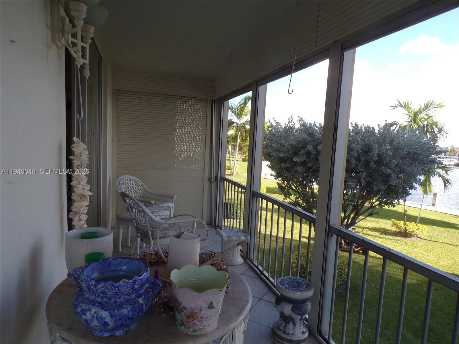 3020 Marcos Dr # S214, Aventura FL 33160