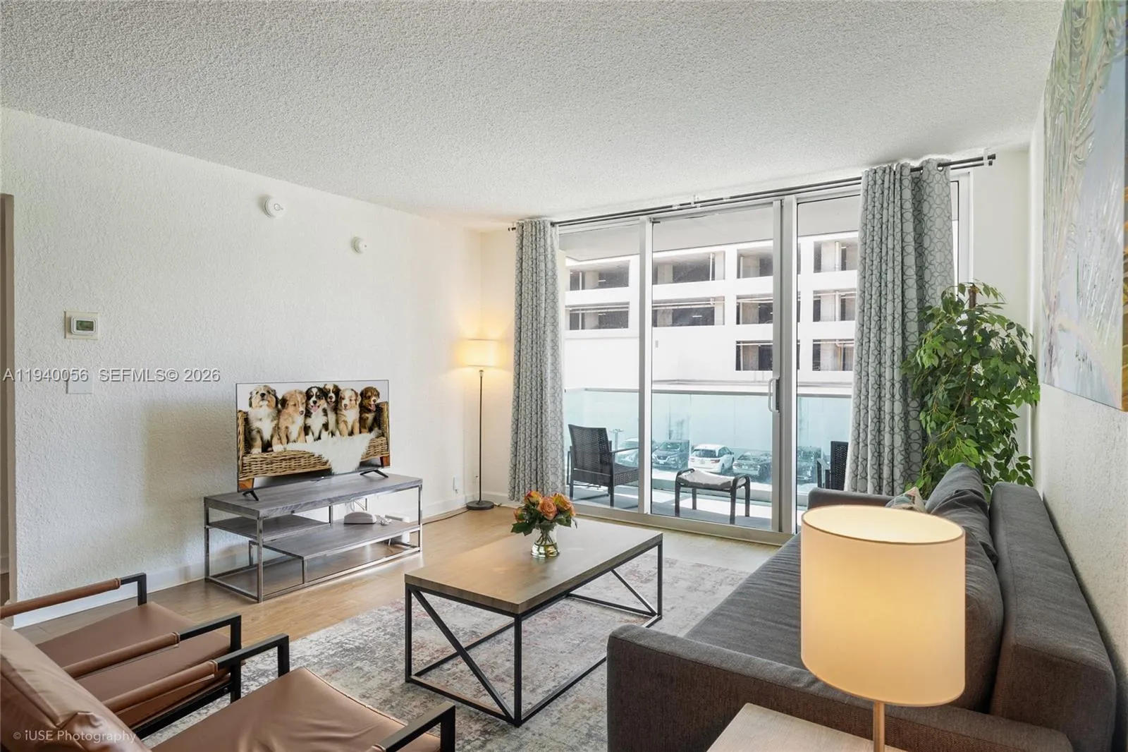 4001 S Ocean Dr # 3B, Hollywood FL 33019
