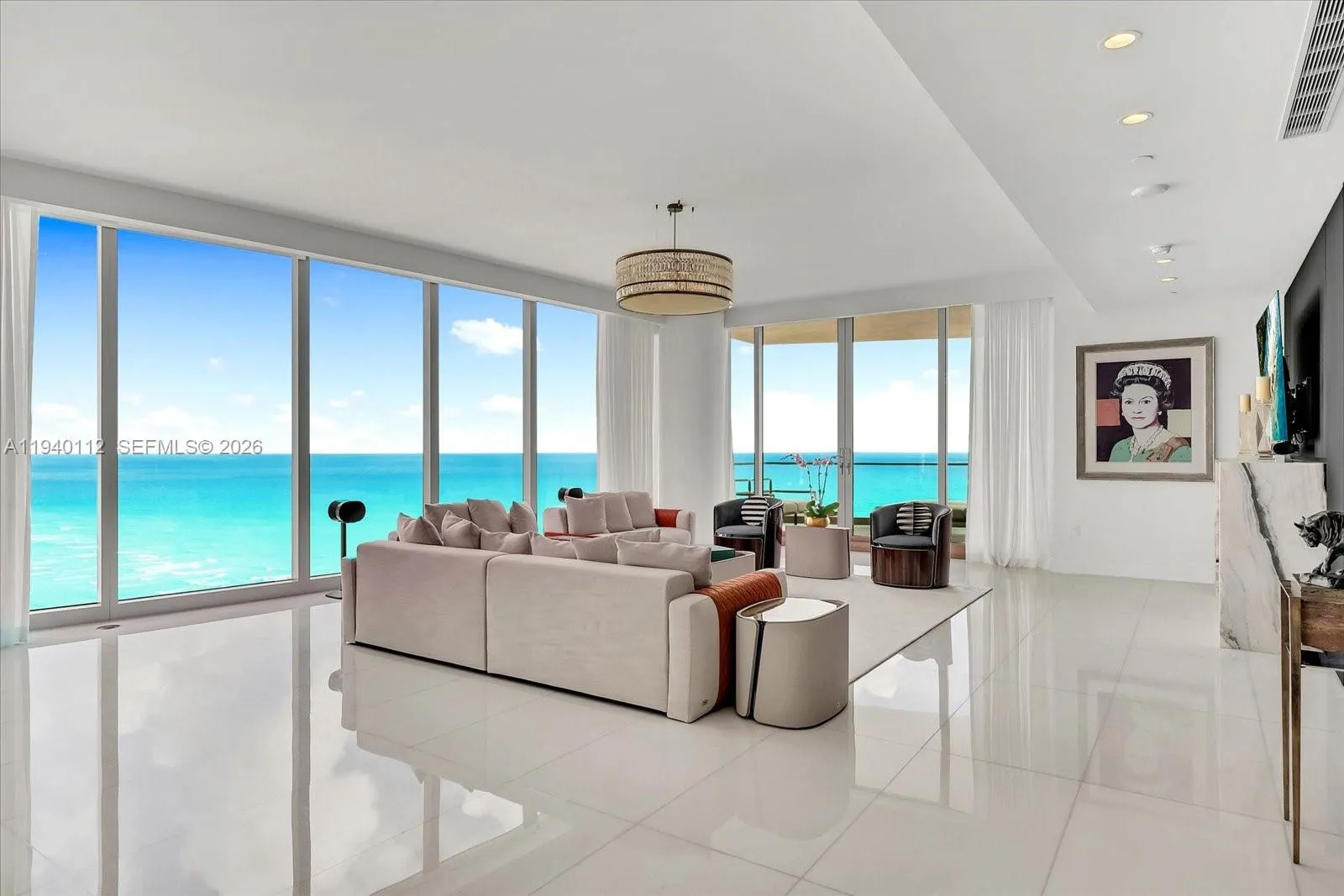 17975 Collins Ave # 1902, Sunny Isles Beach FL 33160