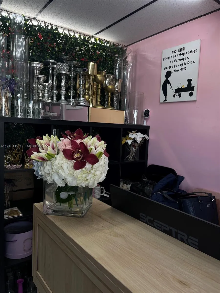 for sale at 27, Miami FL 33125