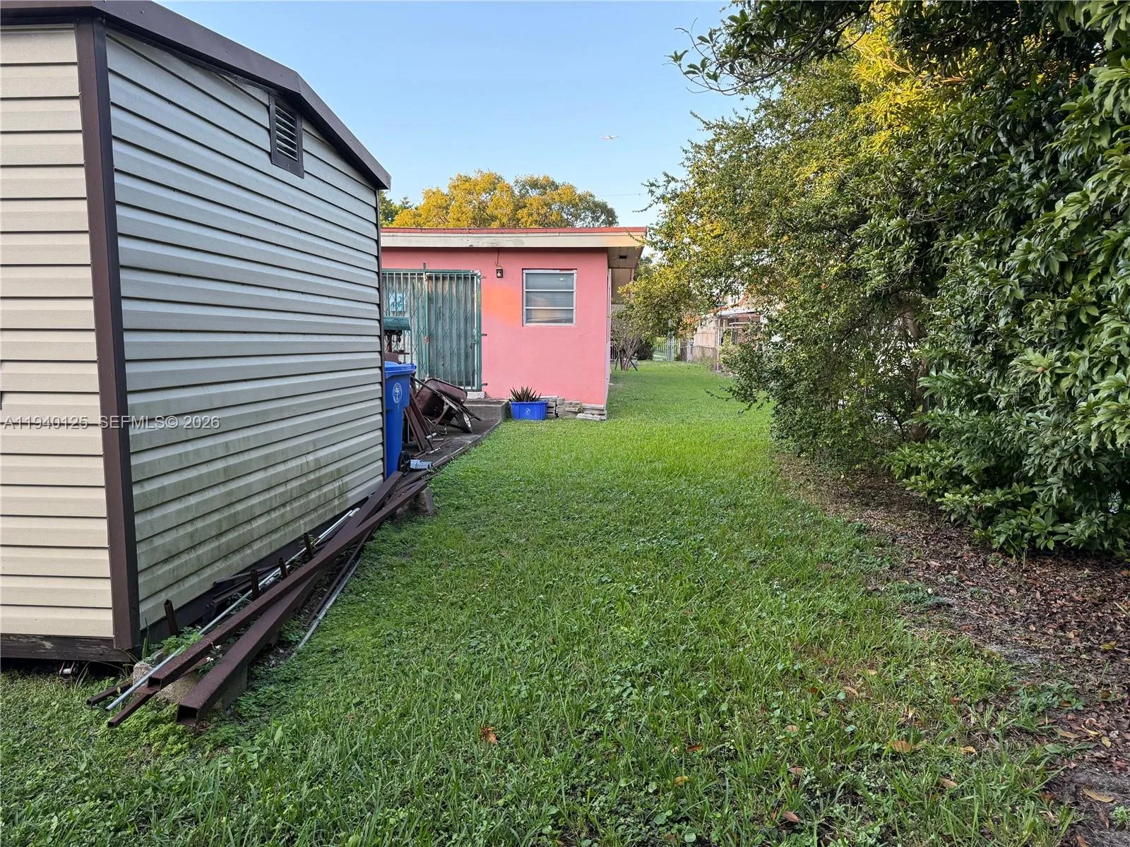 3000 NW 13th St, Miami FL 33125