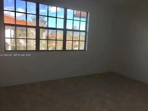11332 SW 15th St, Pembroke Pines FL 33025