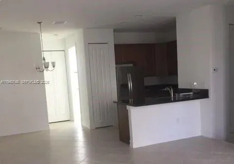 11332 SW 15th St, Pembroke Pines FL 33025