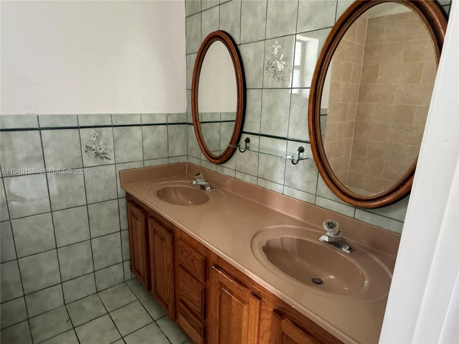 11301 SW 156th St, Miami FL 33157