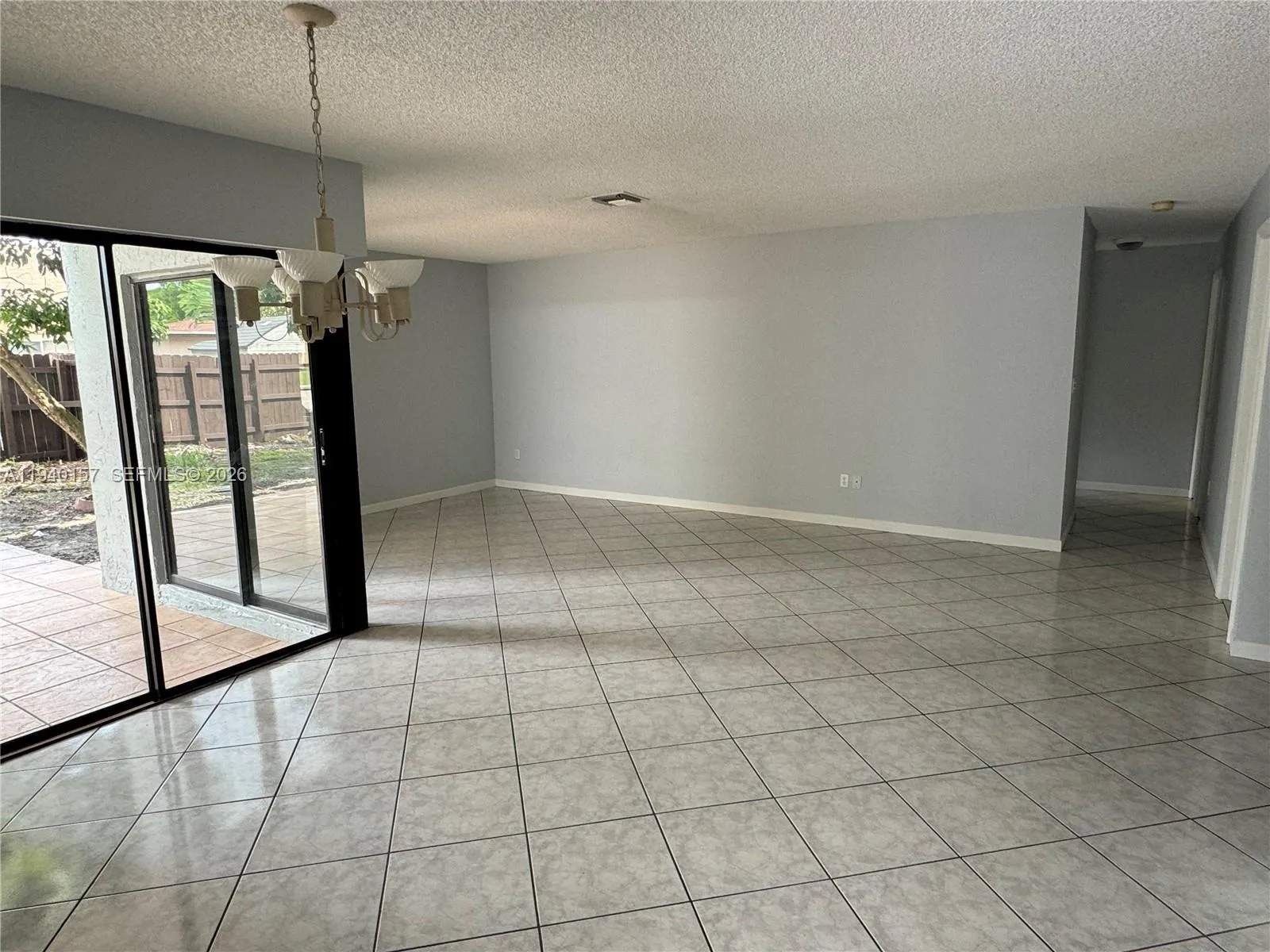 11301 SW 156th St, Miami FL 33157