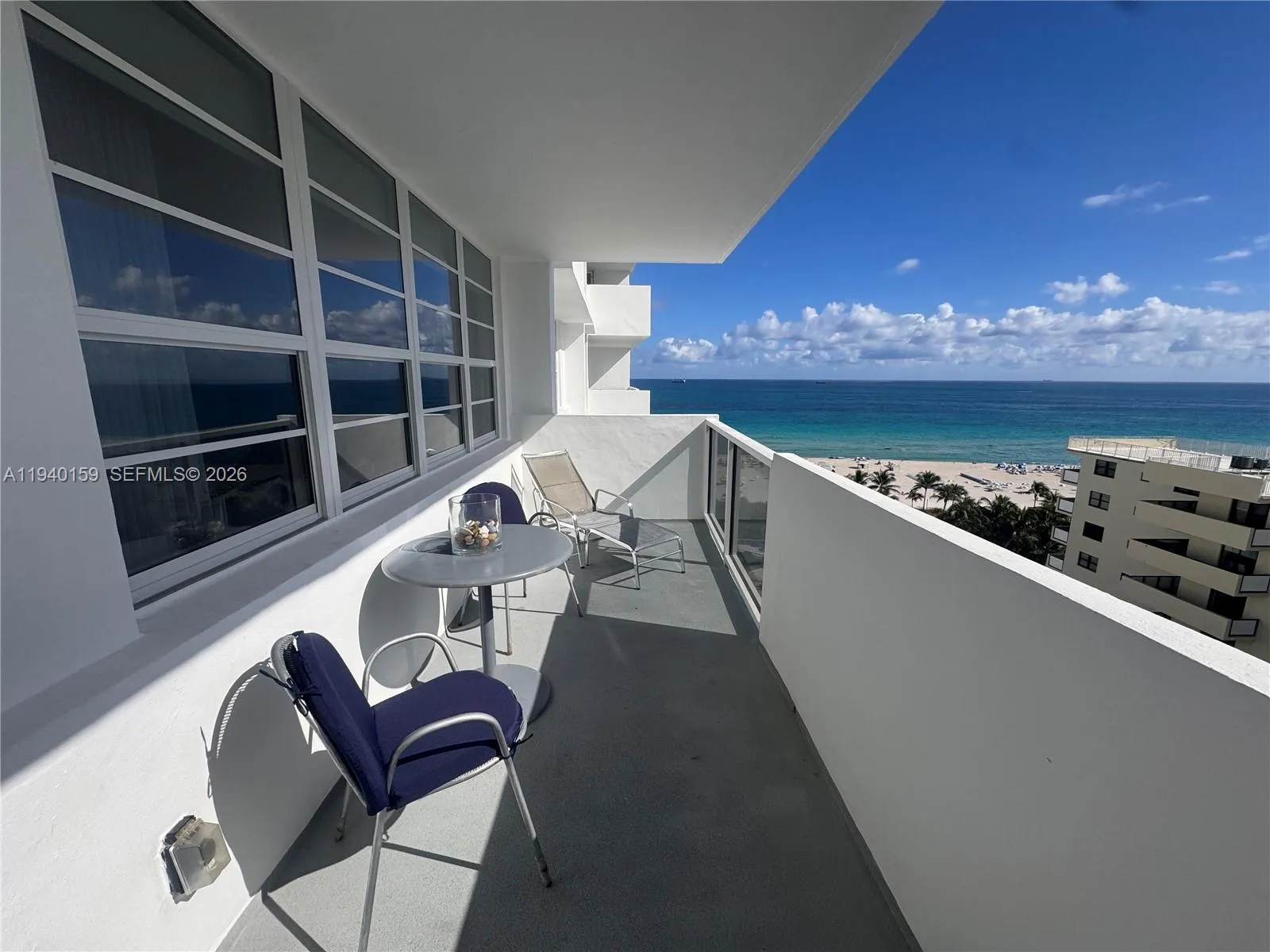 100 Lincoln Rd # 1230, Miami Beach FL 33139