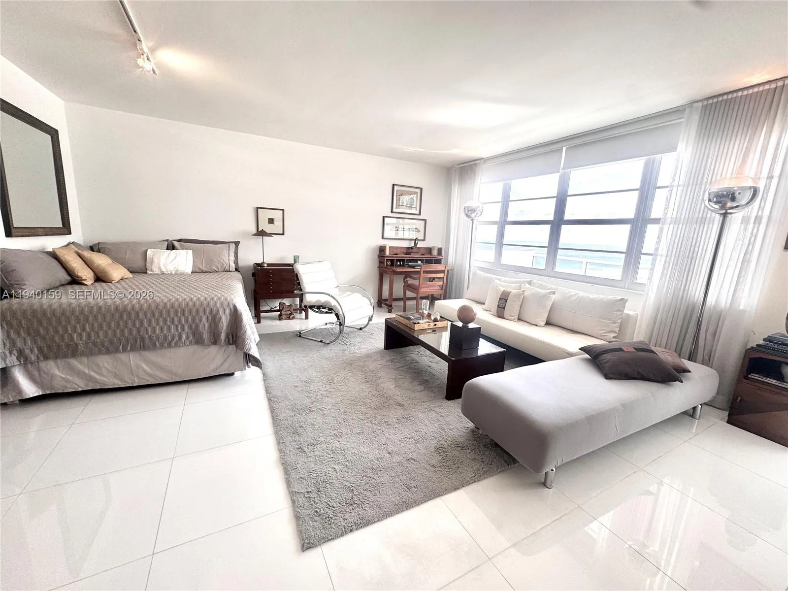 100 Lincoln Rd # 1230, Miami Beach FL 33139