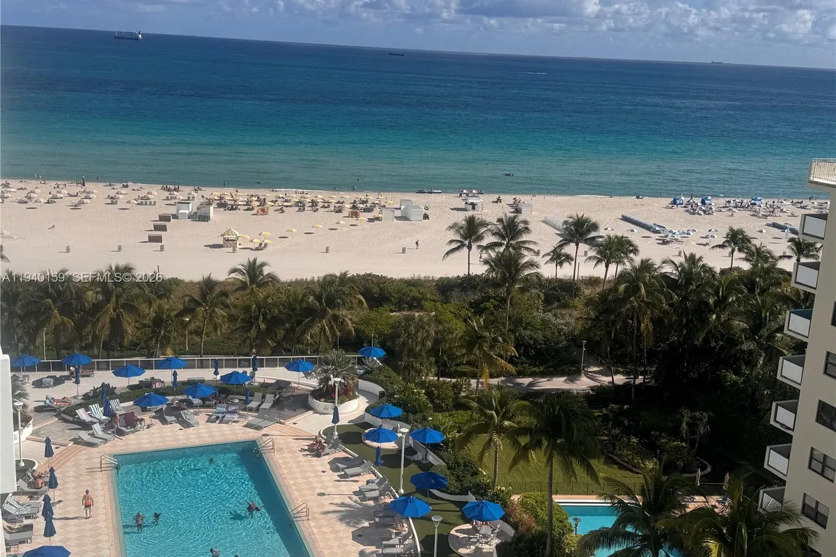 100 Lincoln Rd # 1230, Miami Beach FL 33139