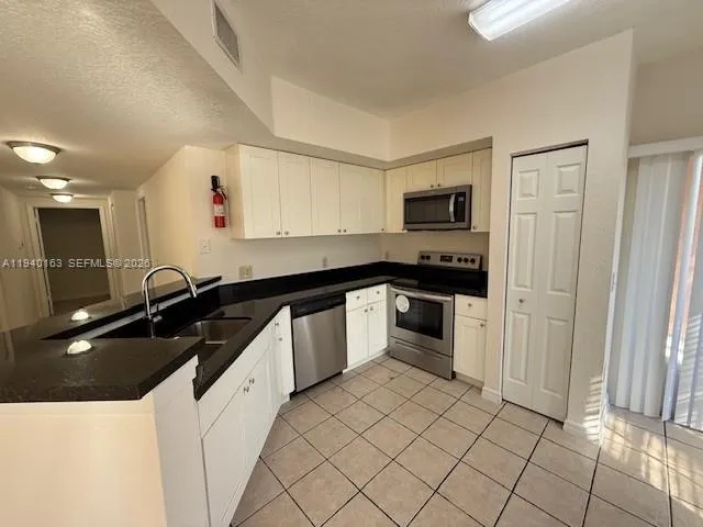 1608 Belmont Ln # 1608, North Lauderdale FL 33068